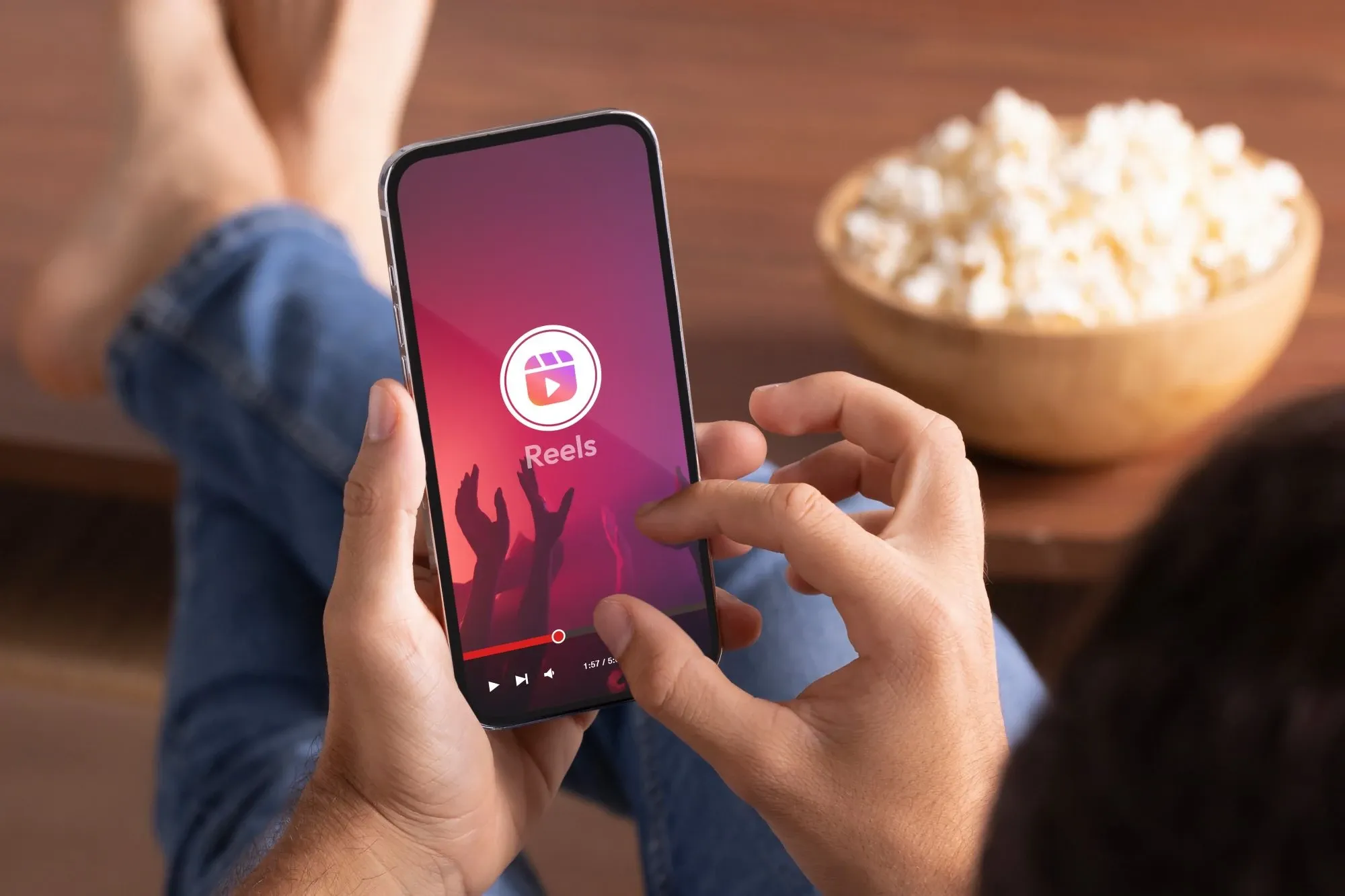 Seamless Content Acquisition: Mastering Instagram Video Download Apps