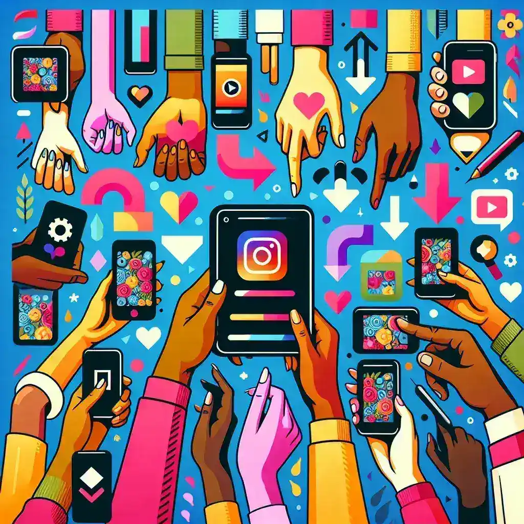 Discover the Best Insta Story Viewer and Video Download Tools