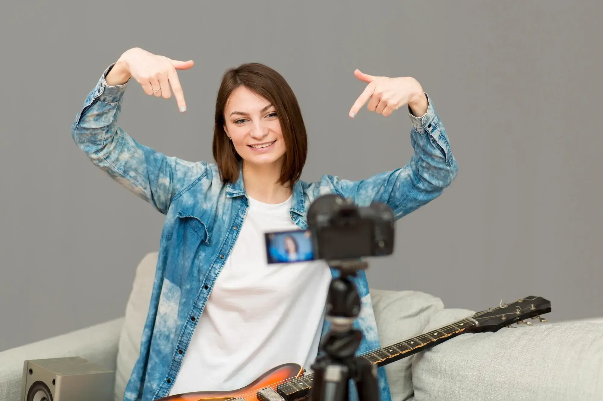 Maximizing Your Social Media Toolkit: Proven Instagram Video Saving Techniques