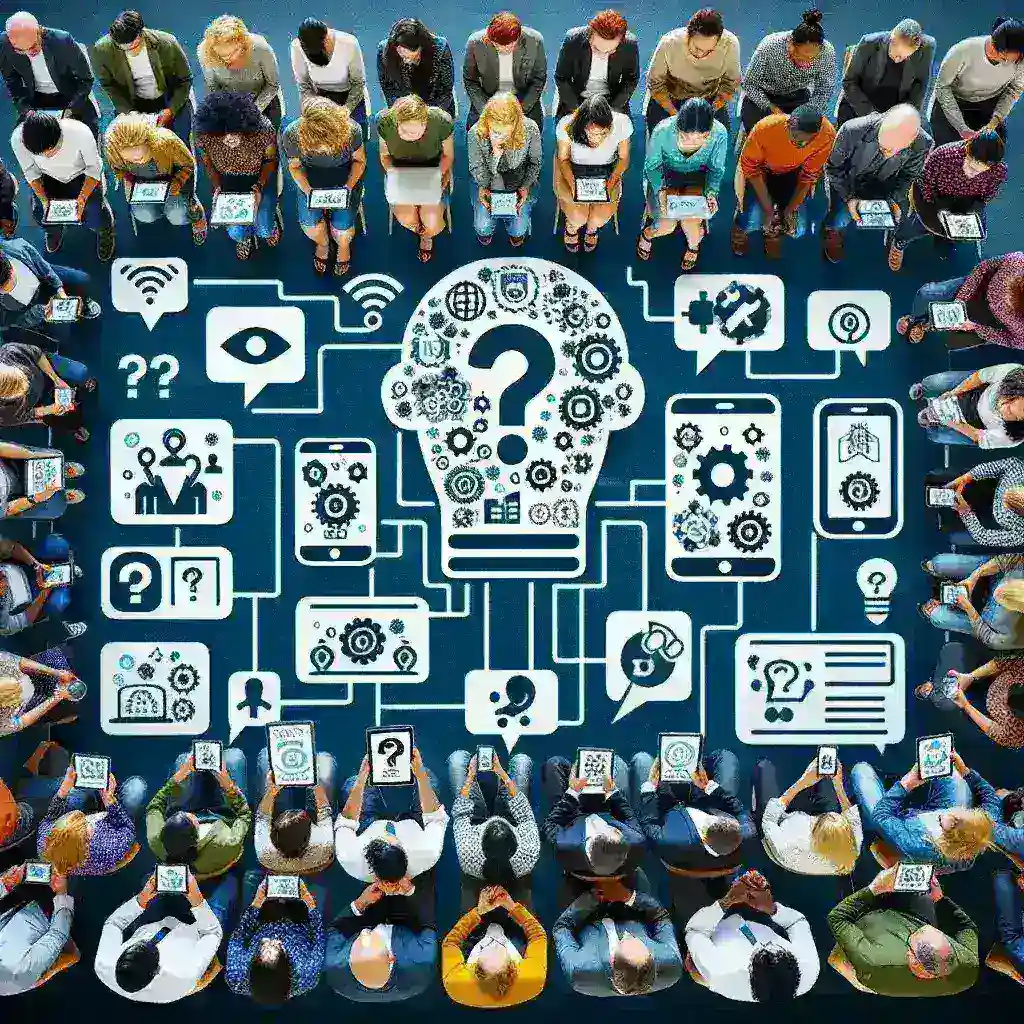 Kahoot Integrates AI Question Bank Expansion