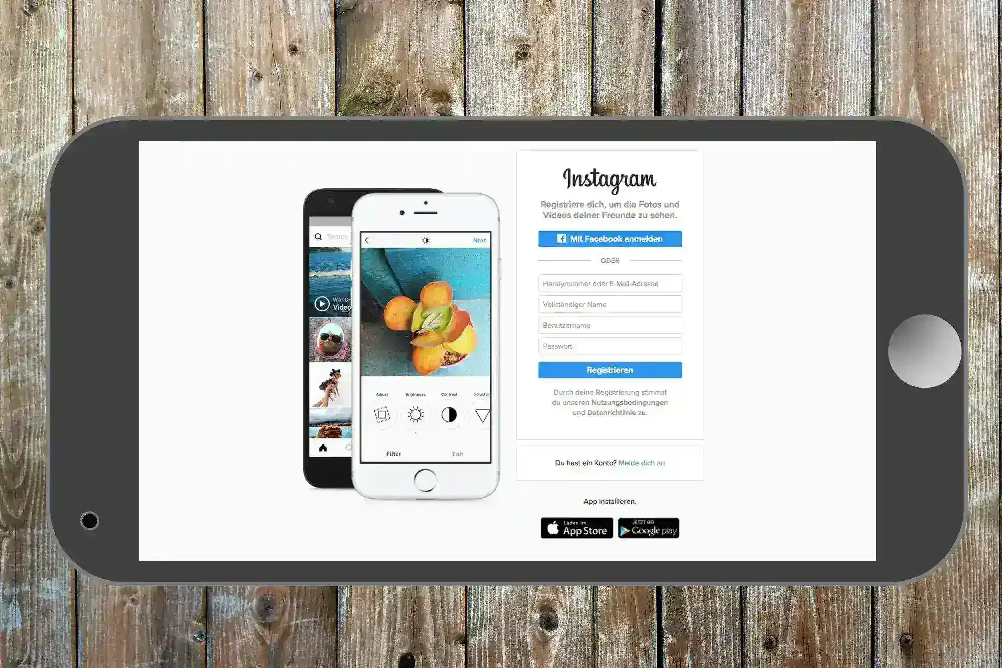 Enhancing Your Social Media Presence: Instagram Video Downloading Strategies Unveiled