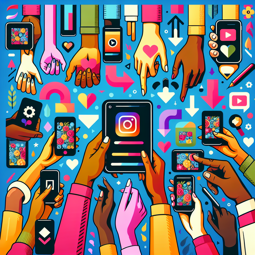 Discover the Best Insta Story Viewer and Video Download Tools