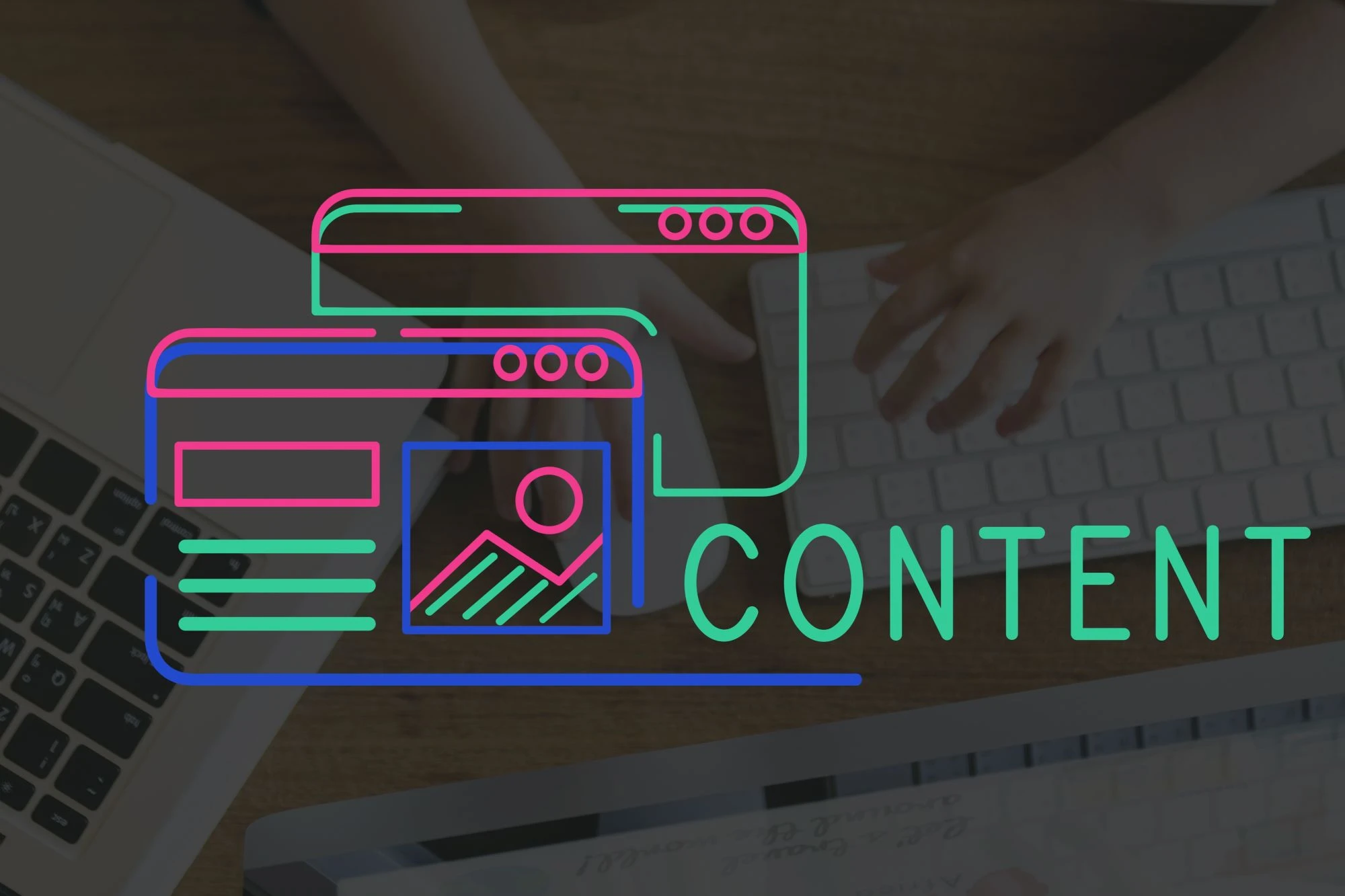 Amplifying Your Content Strategy: Innovative Instagram Video Download Solutions