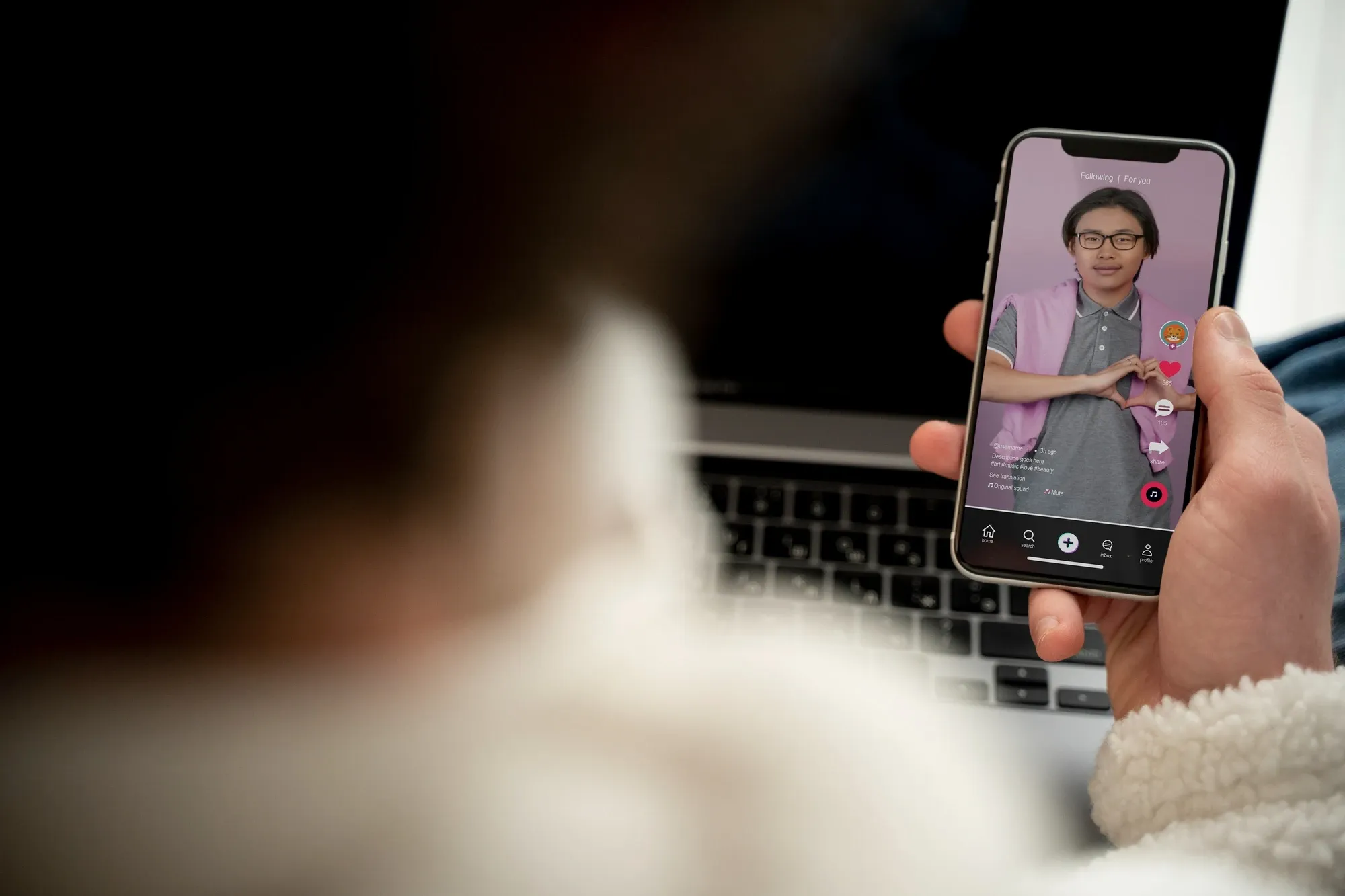 Unlocking Instagram’s Potential: Exploring Efficient Video Download Methods